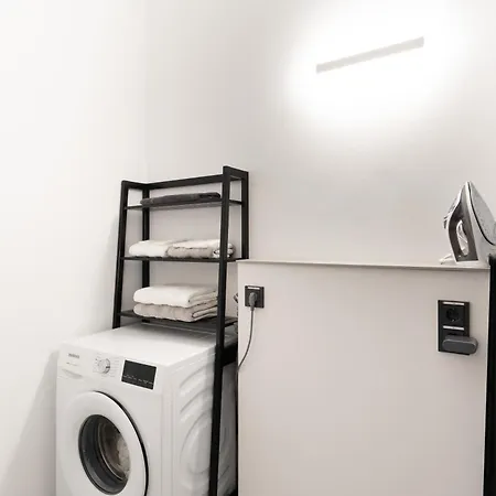 דירה Promenadenquartier Mit Elbblick, Kueche Und Parken *